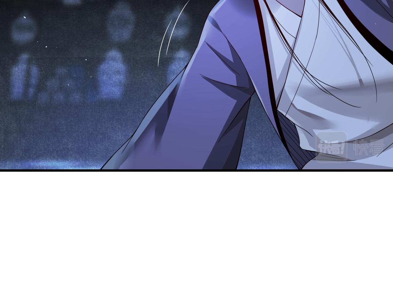 02我又活了？(1/3)-第2话