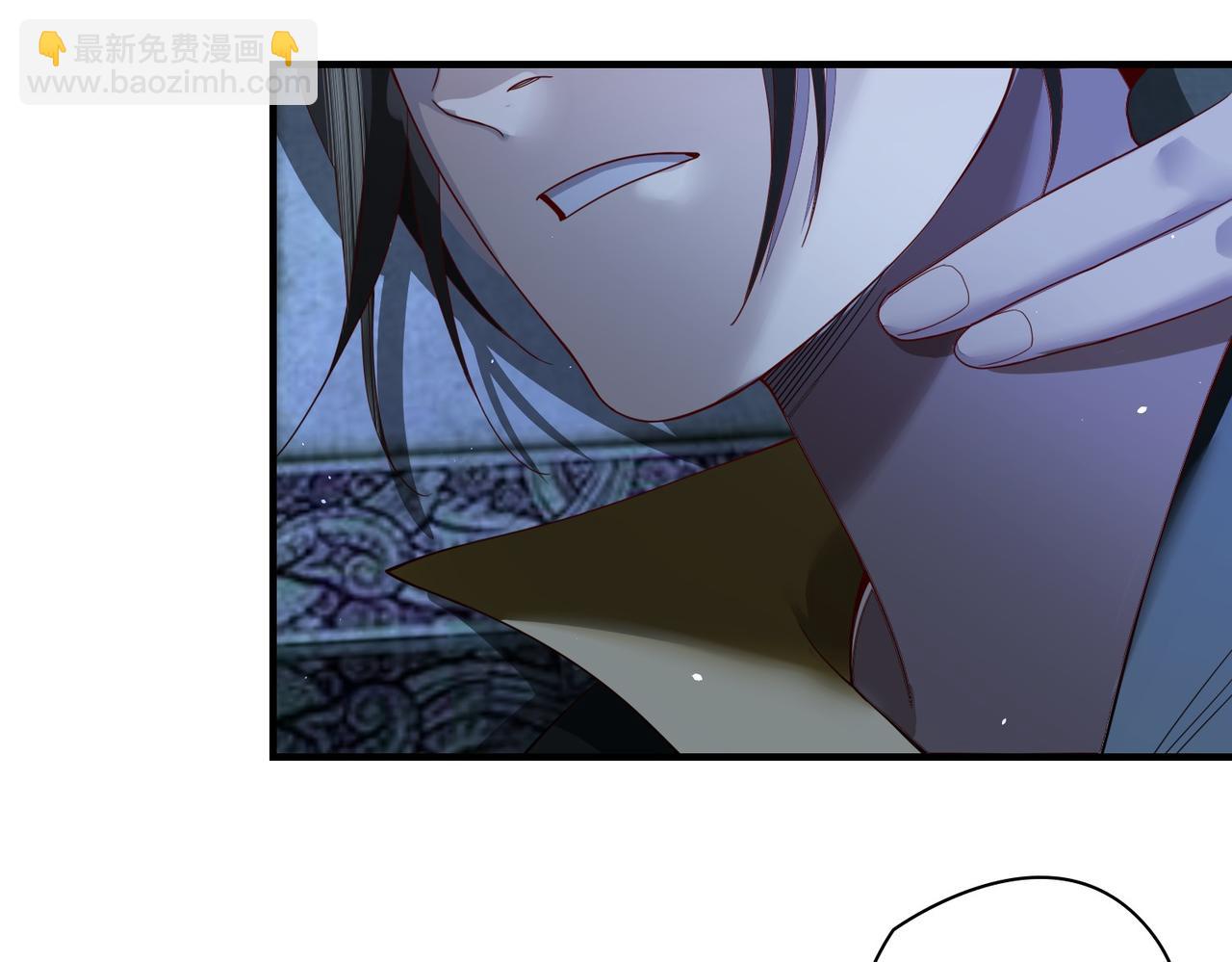 02我又活了？(1/3)-第2话