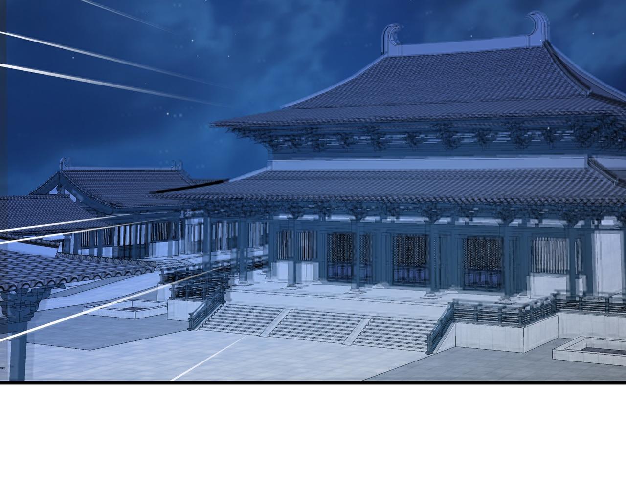 02我又活了？(1/3)-第2话