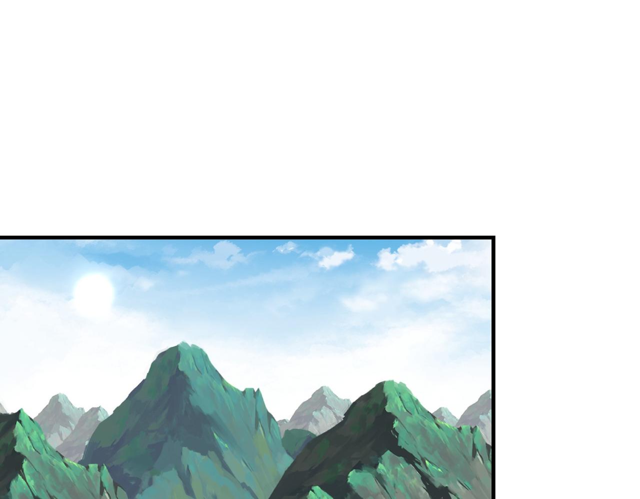 02我又活了？(1/3)-第2话