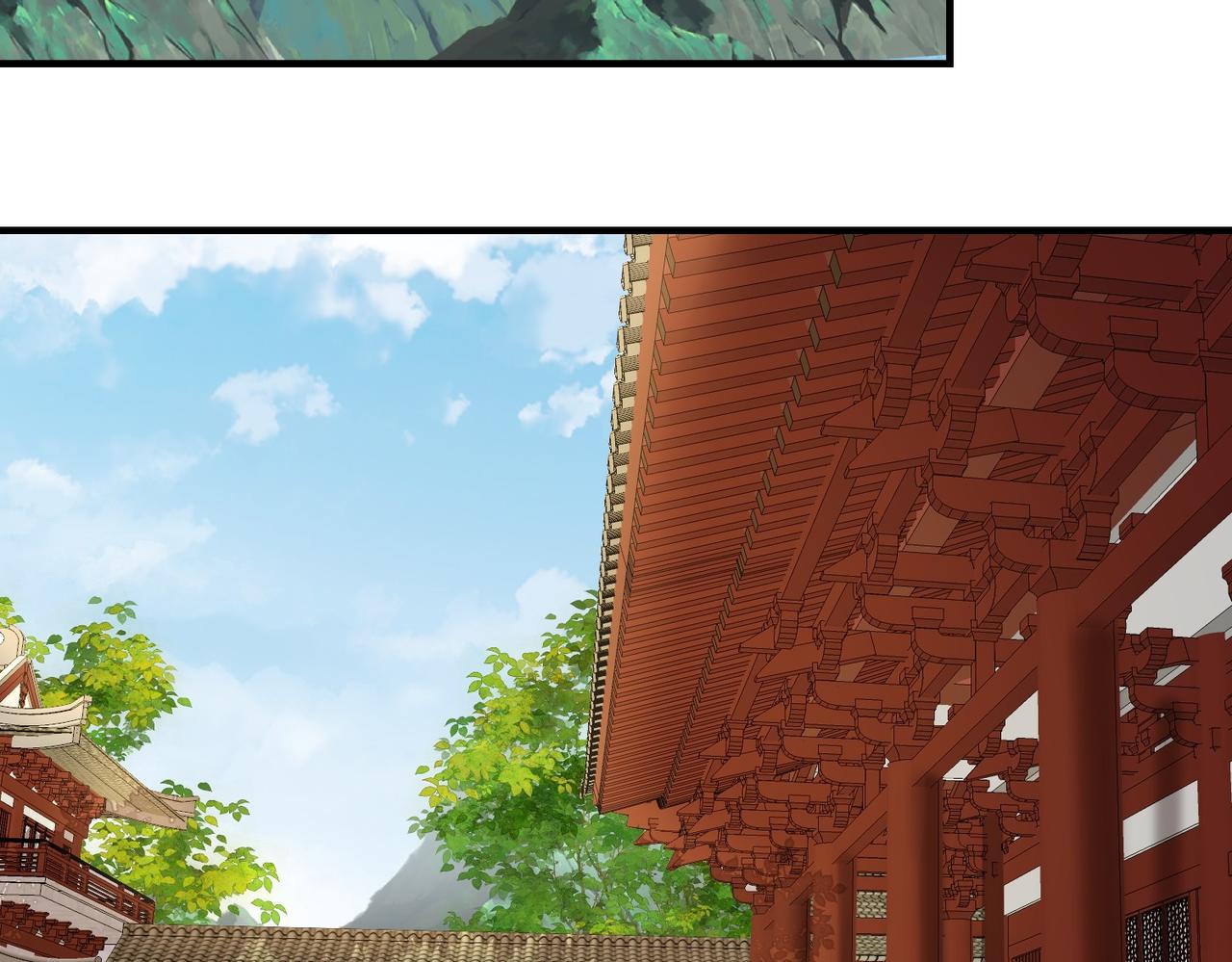 02我又活了？(1/3)-第2话