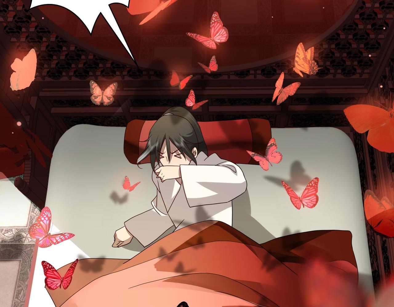 02我又活了？(1/3)-第2话