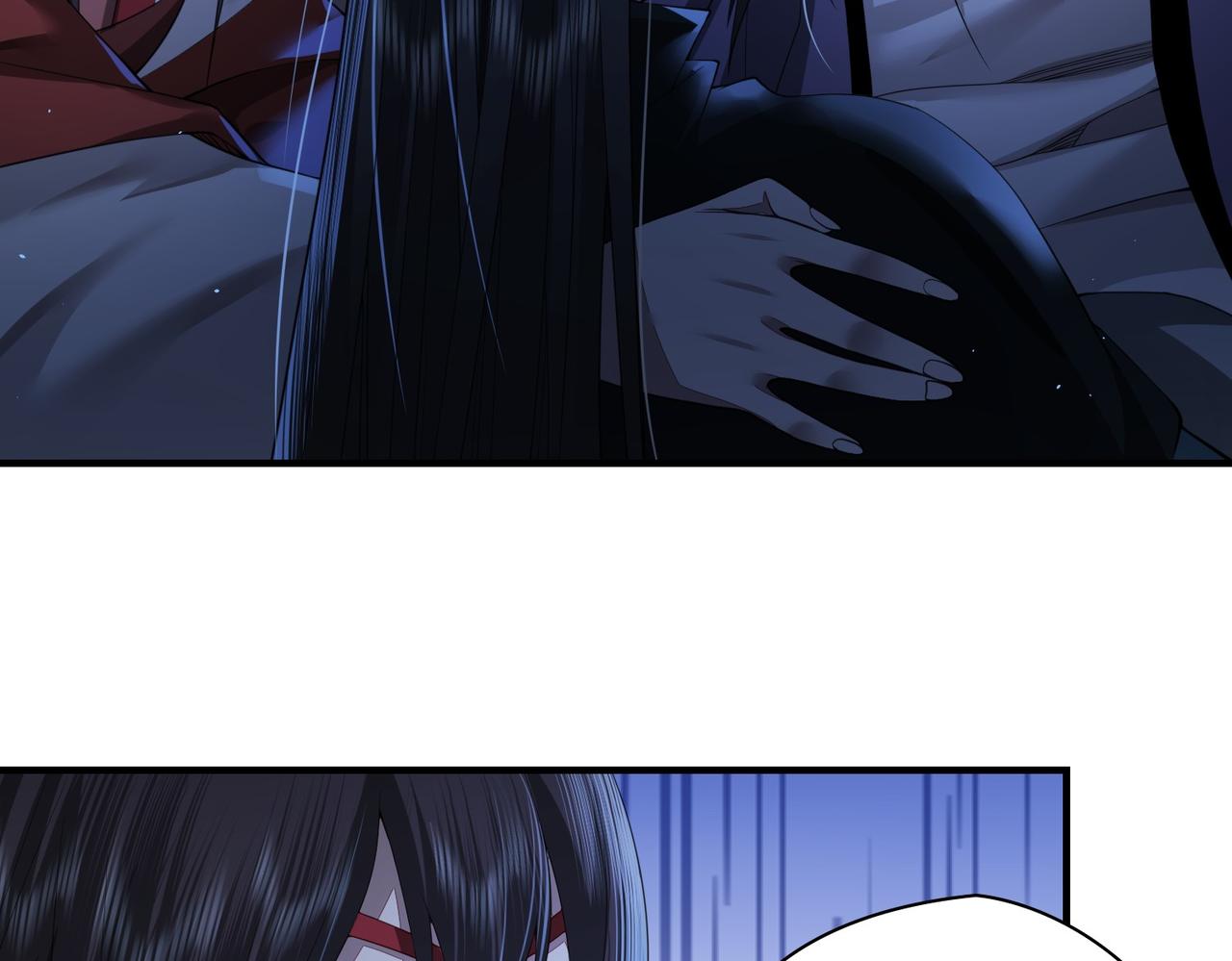 02我又活了？(1/3)-第2话