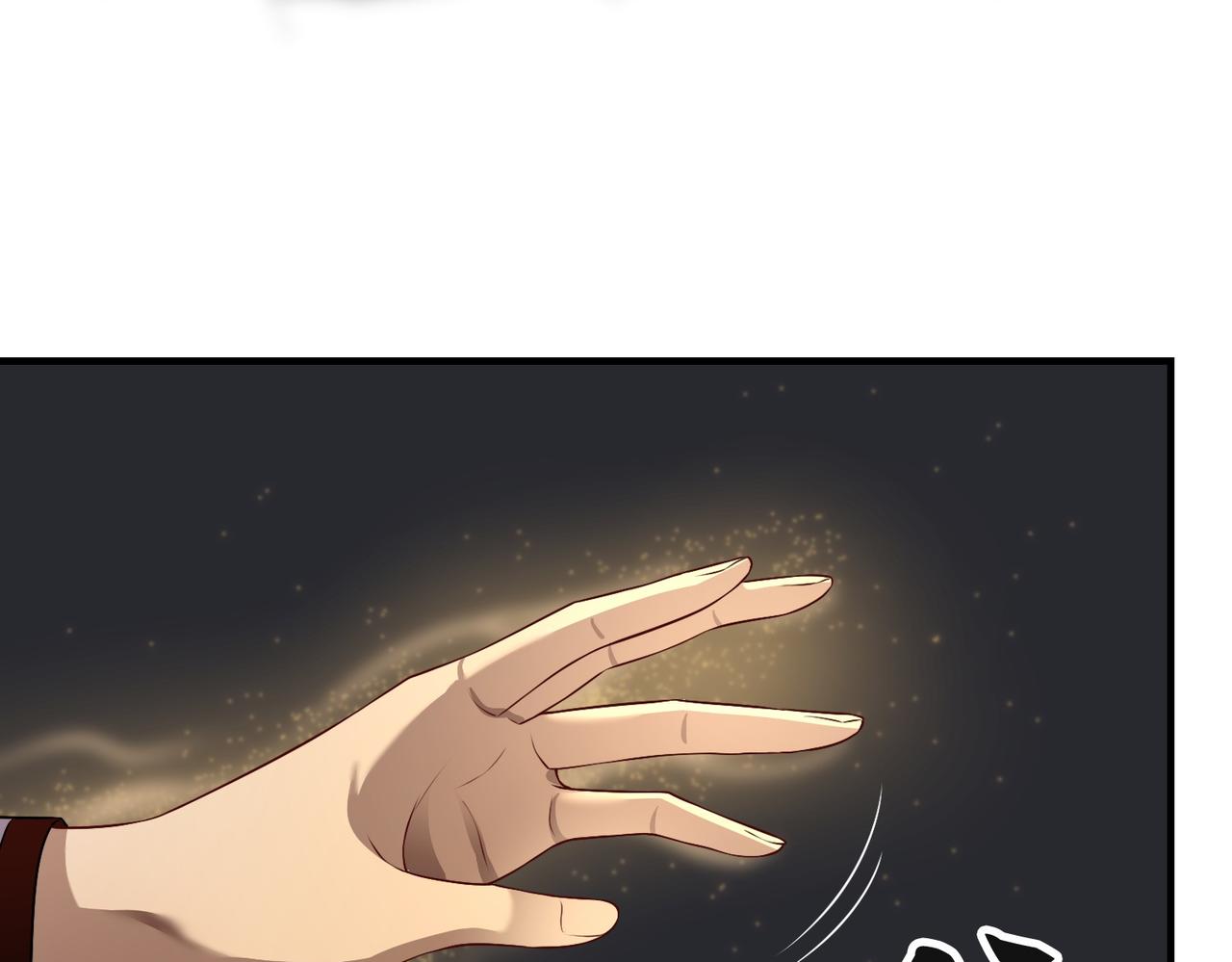 04选拔开始(1/3)-第4话