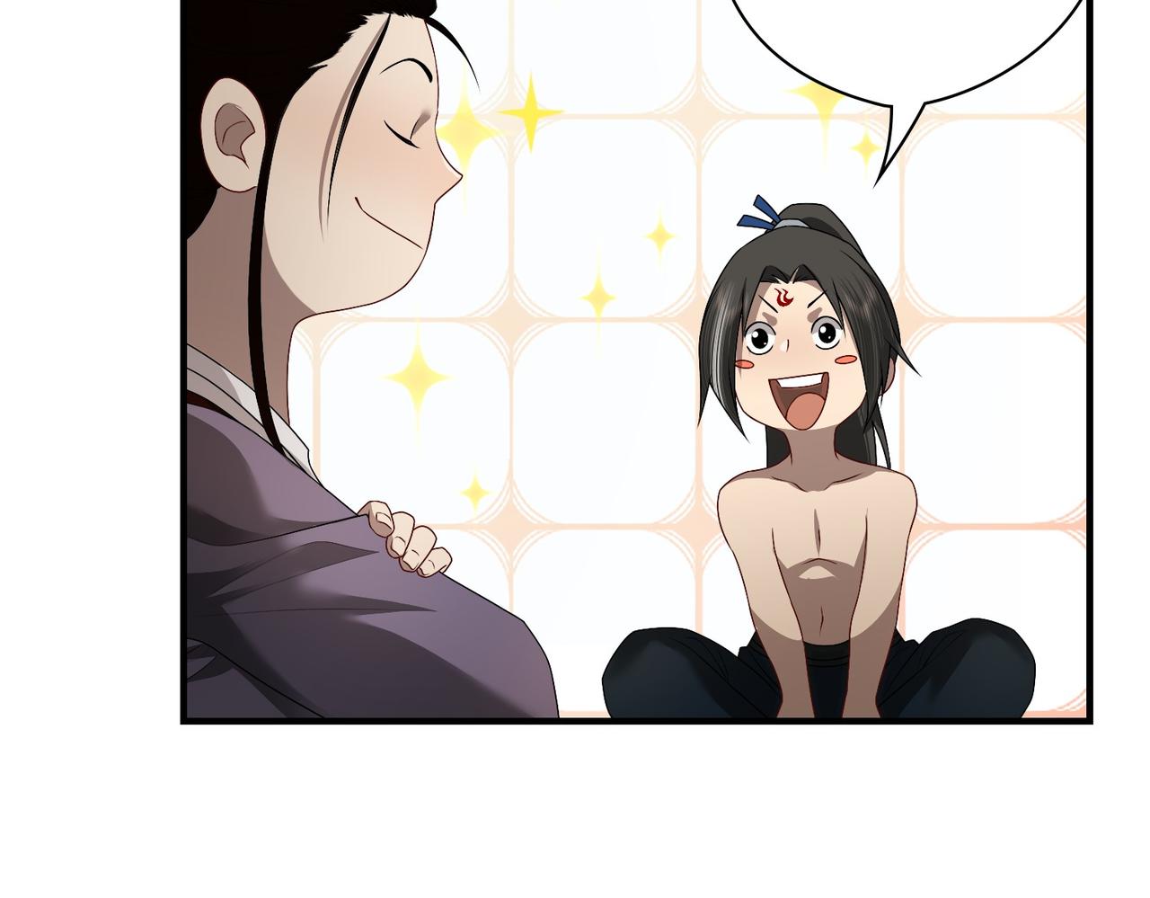 04选拔开始(1/3)-第4话