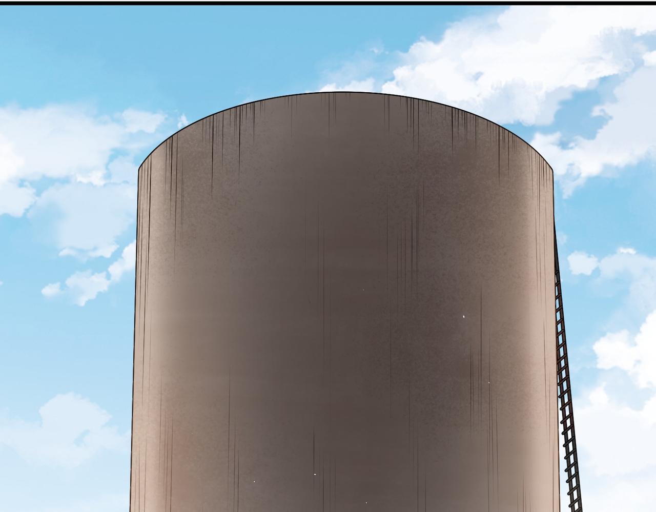 06第二个任务(1/2)-第6话