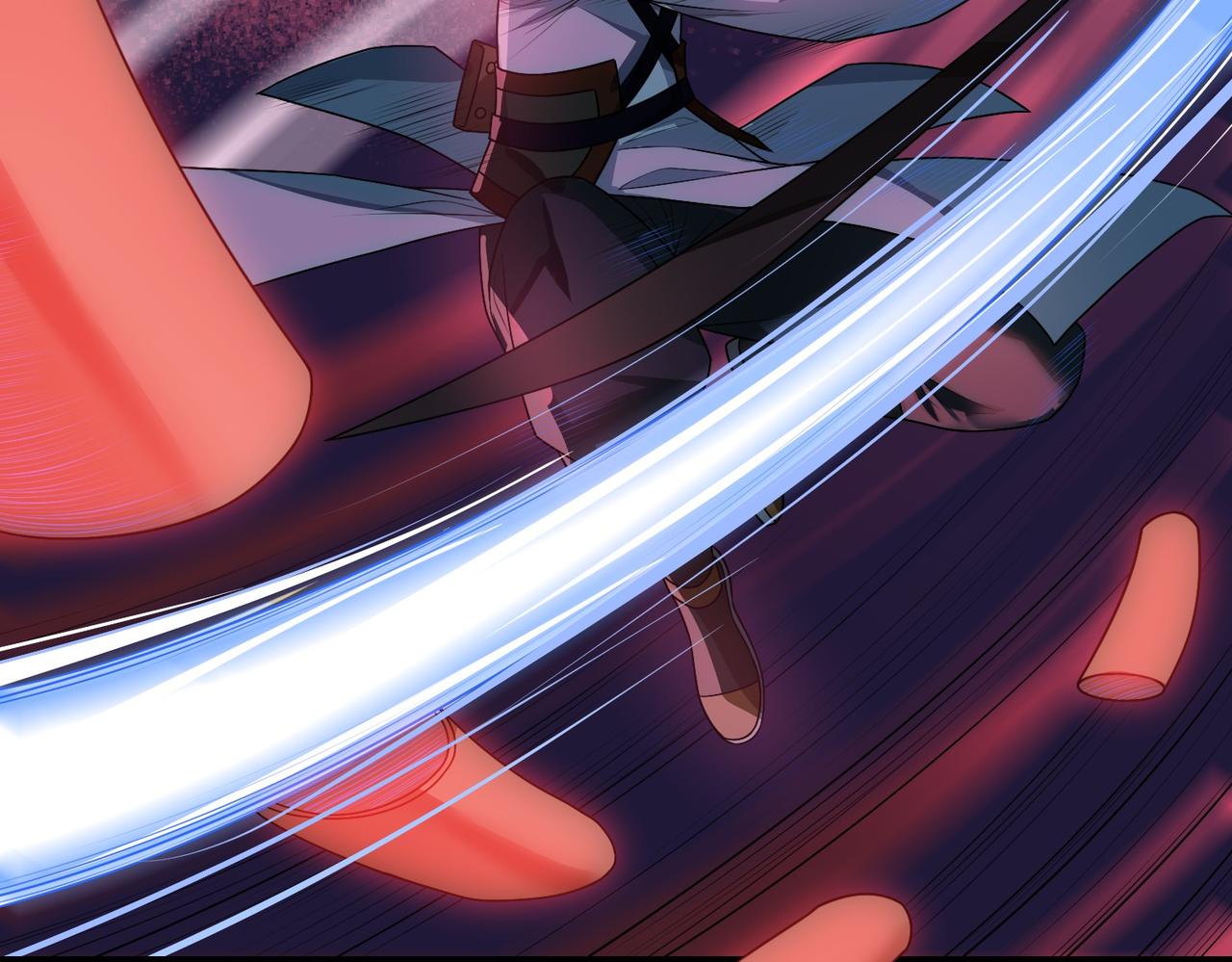 08又&hellip;&hellip;死了？(1/3)-第8话