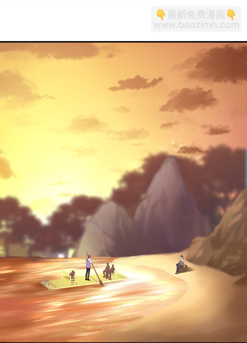 012 孤独的人气王-第12话