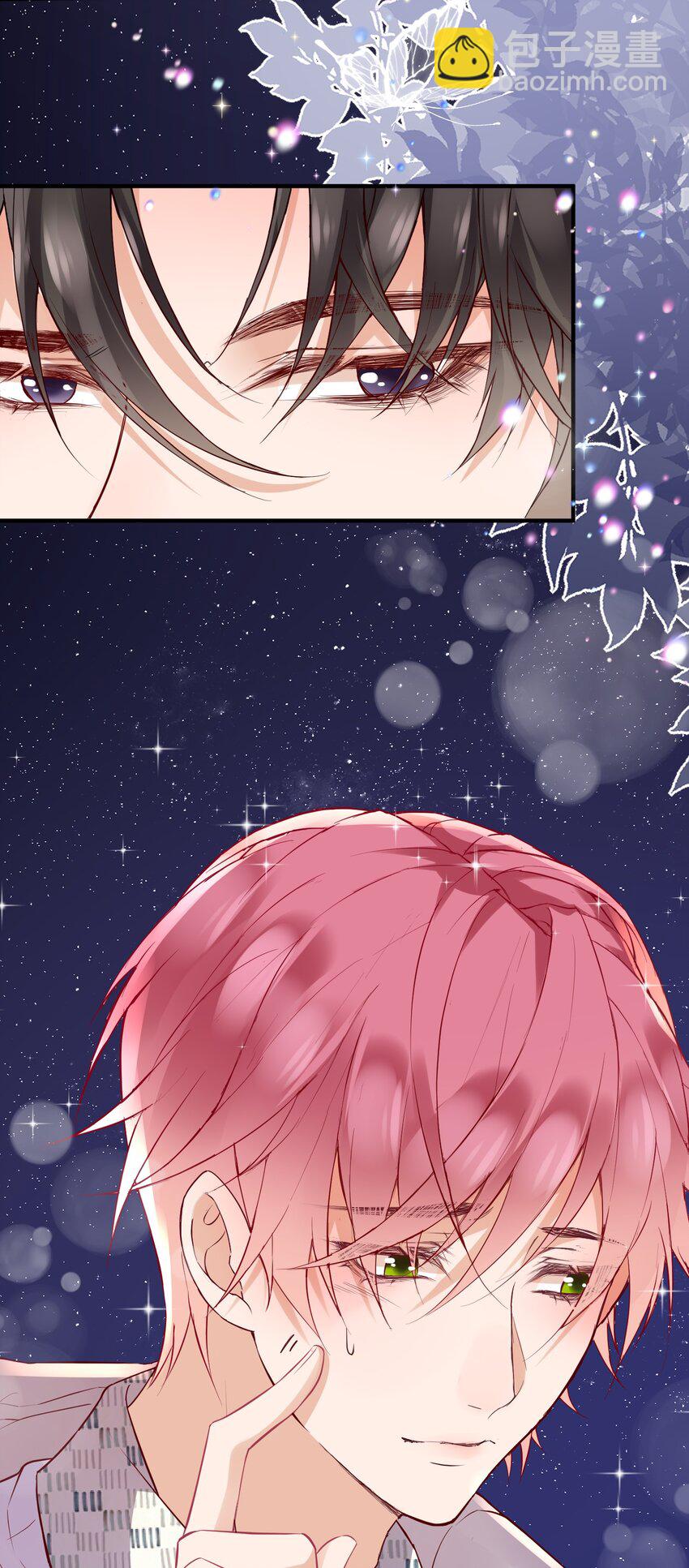 012 孤独的人气王-第12话