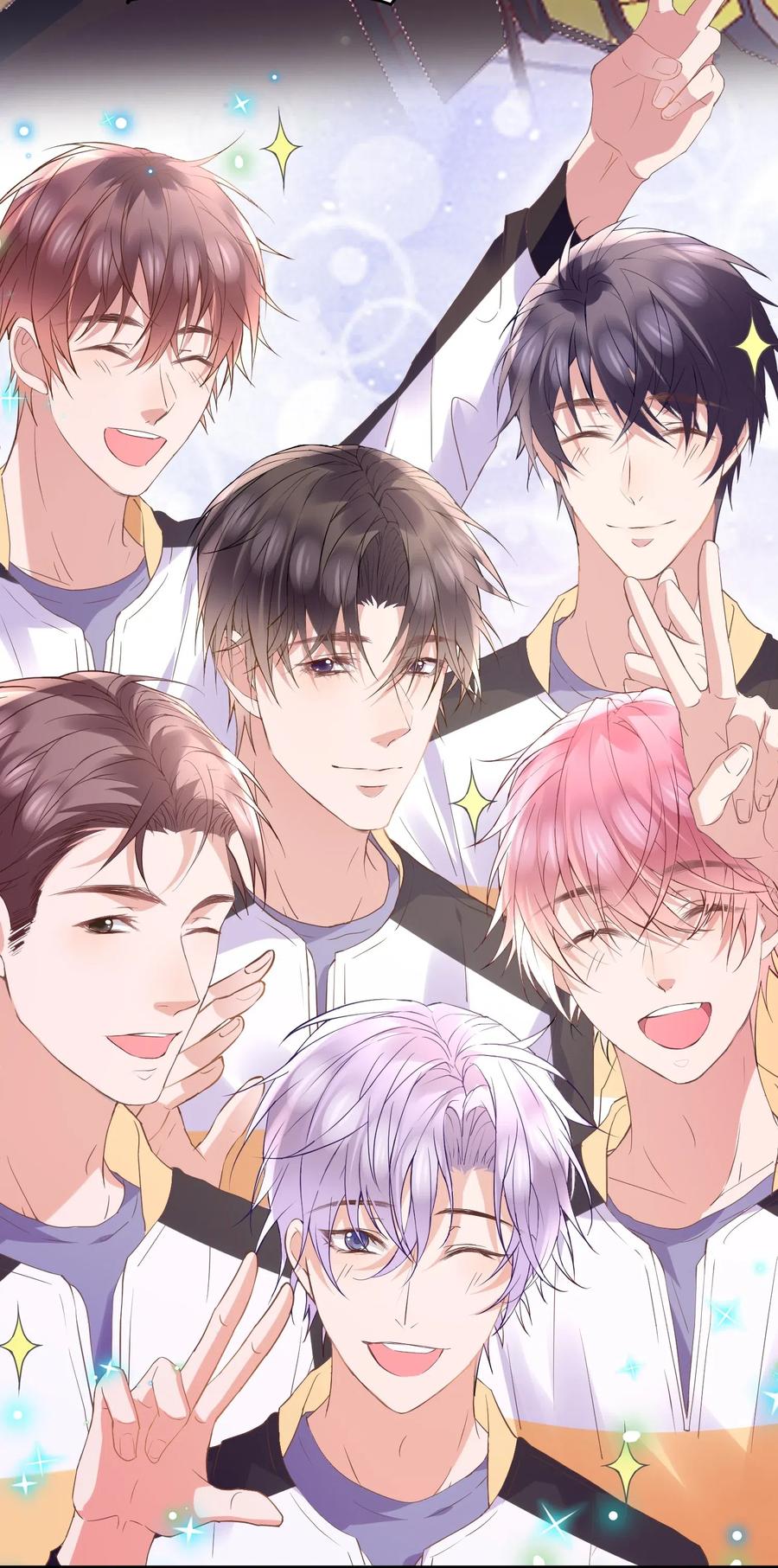 031 陆神的安慰-第32话