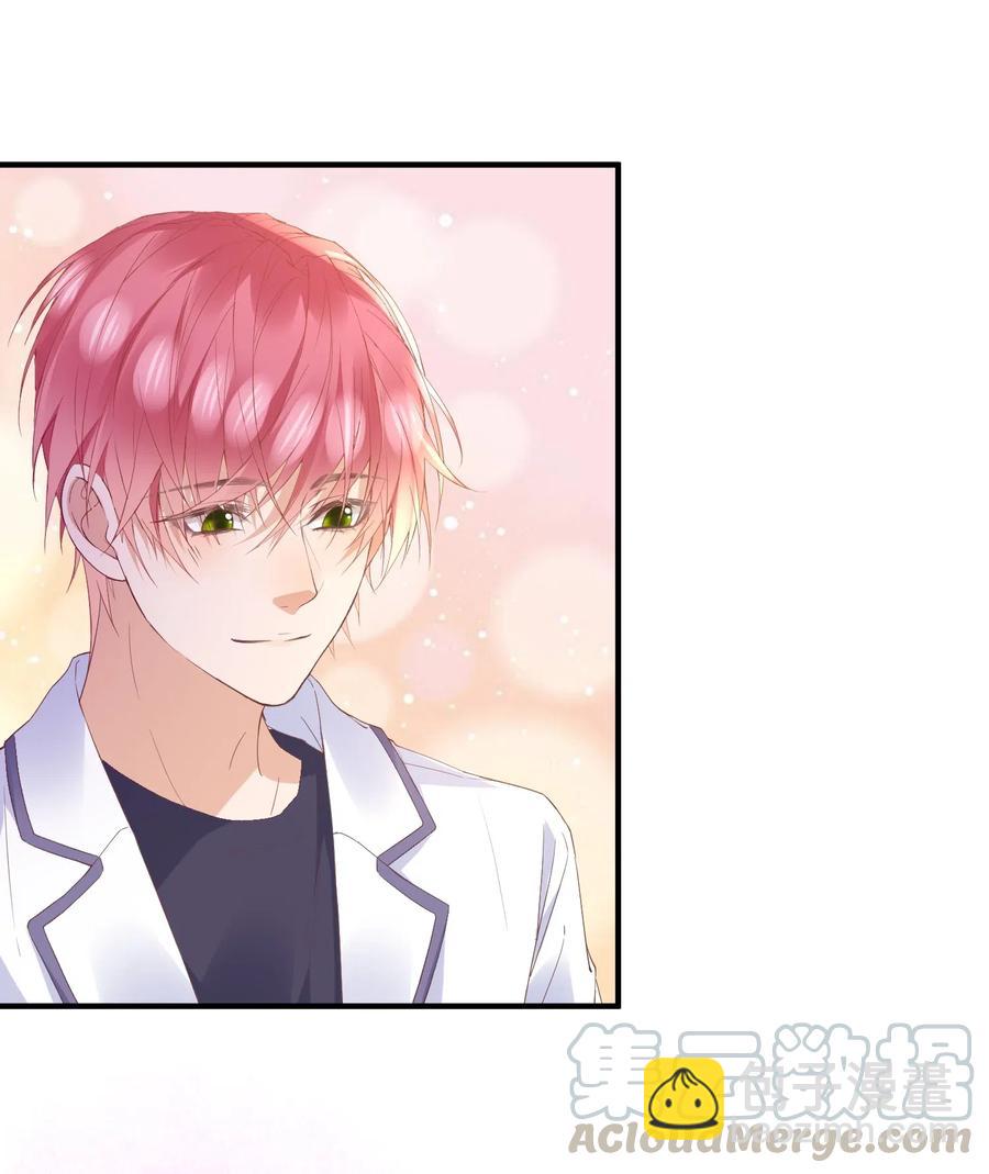 040 第一支广告(1/2)-第40话