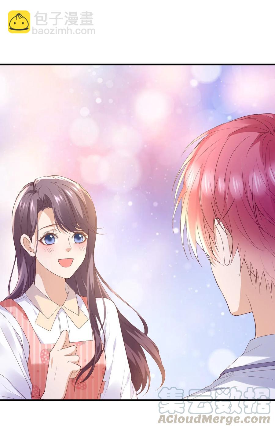 040 第一支广告(1/2)-第40话