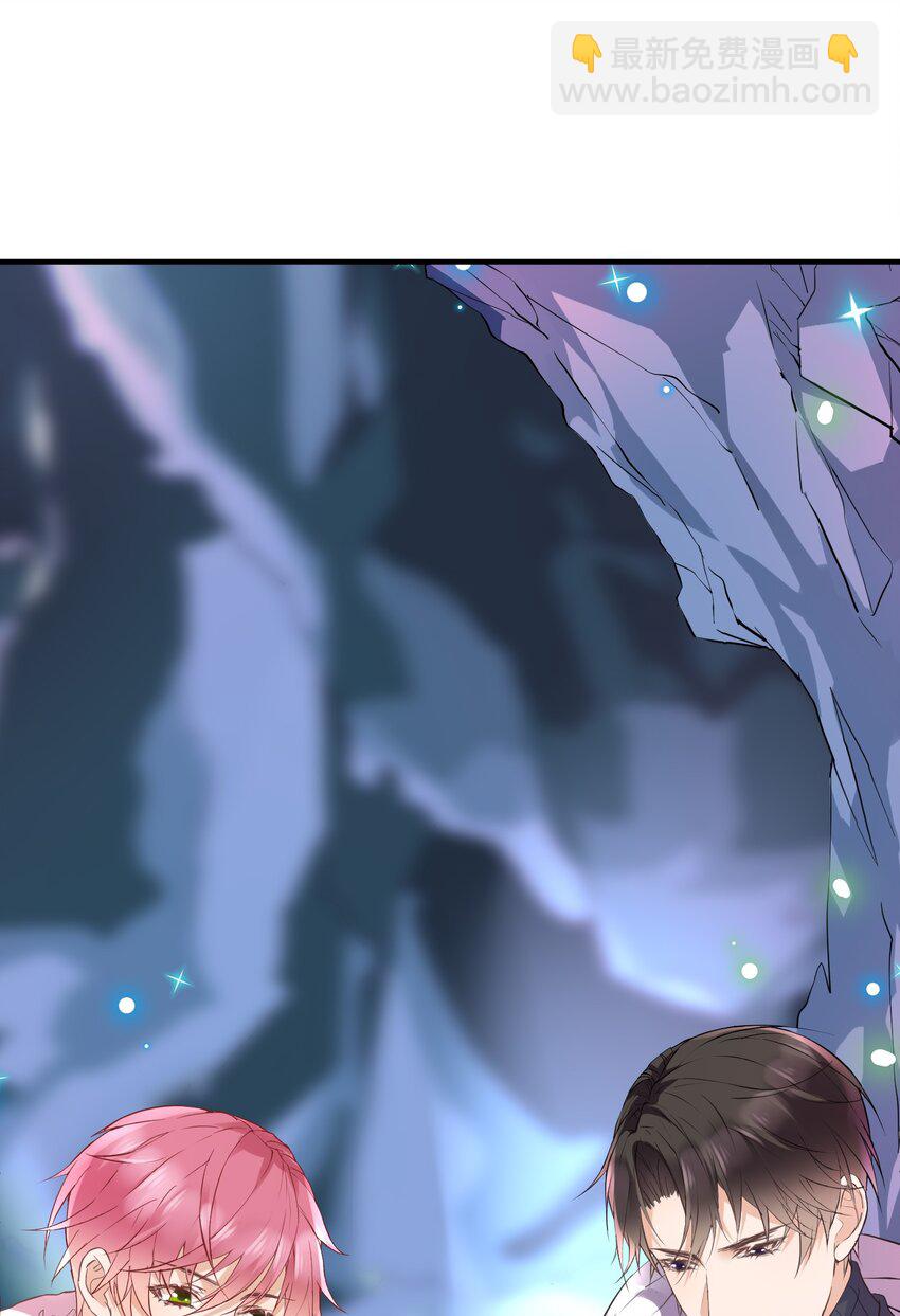 010 螳螂捕蝉黄雀在后(1/2)-第10话