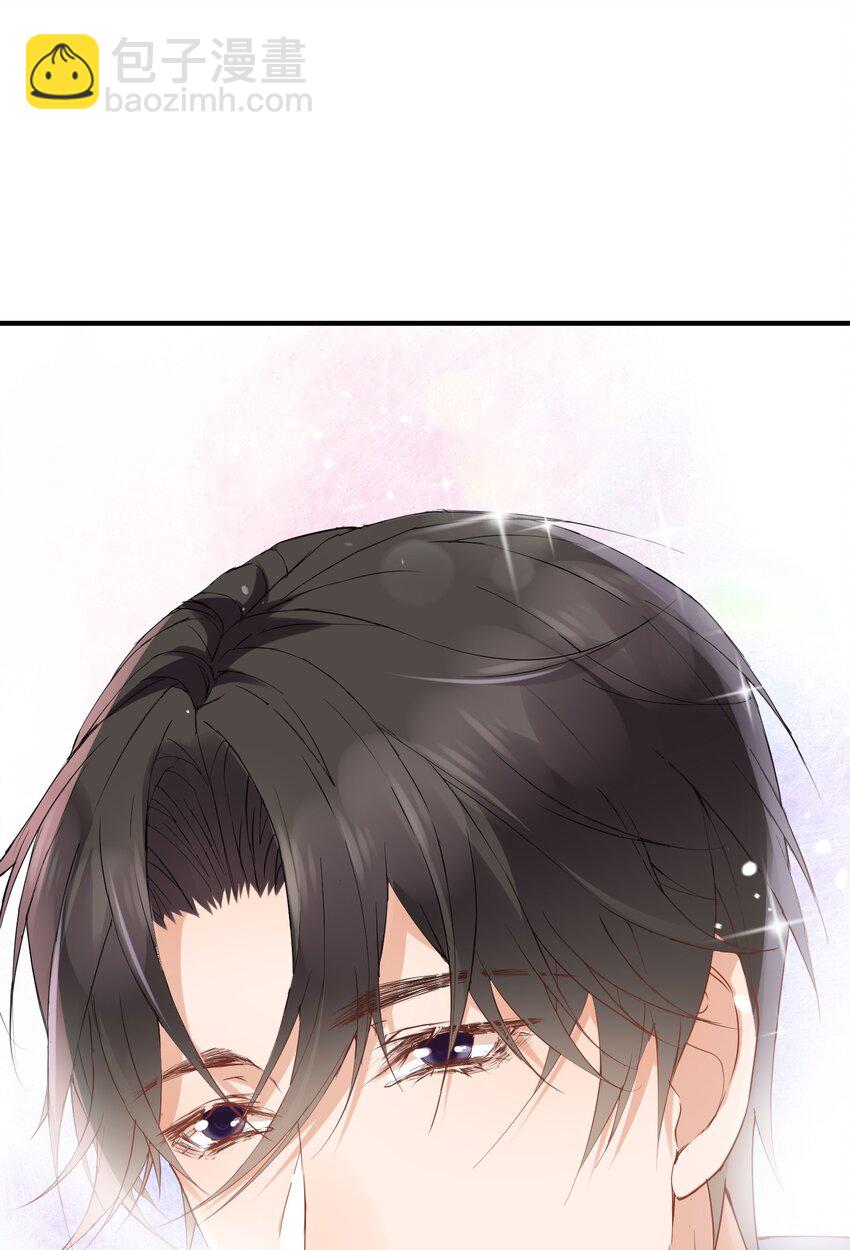 010 螳螂捕蝉黄雀在后(1/2)-第10话