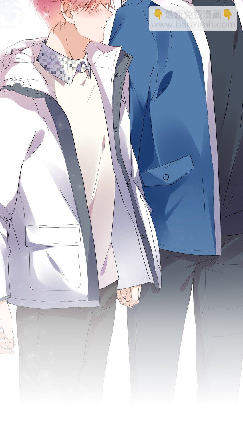 010 螳螂捕蝉黄雀在后(1/2)-第10话