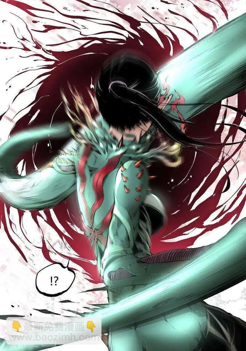 第66话下-第102话