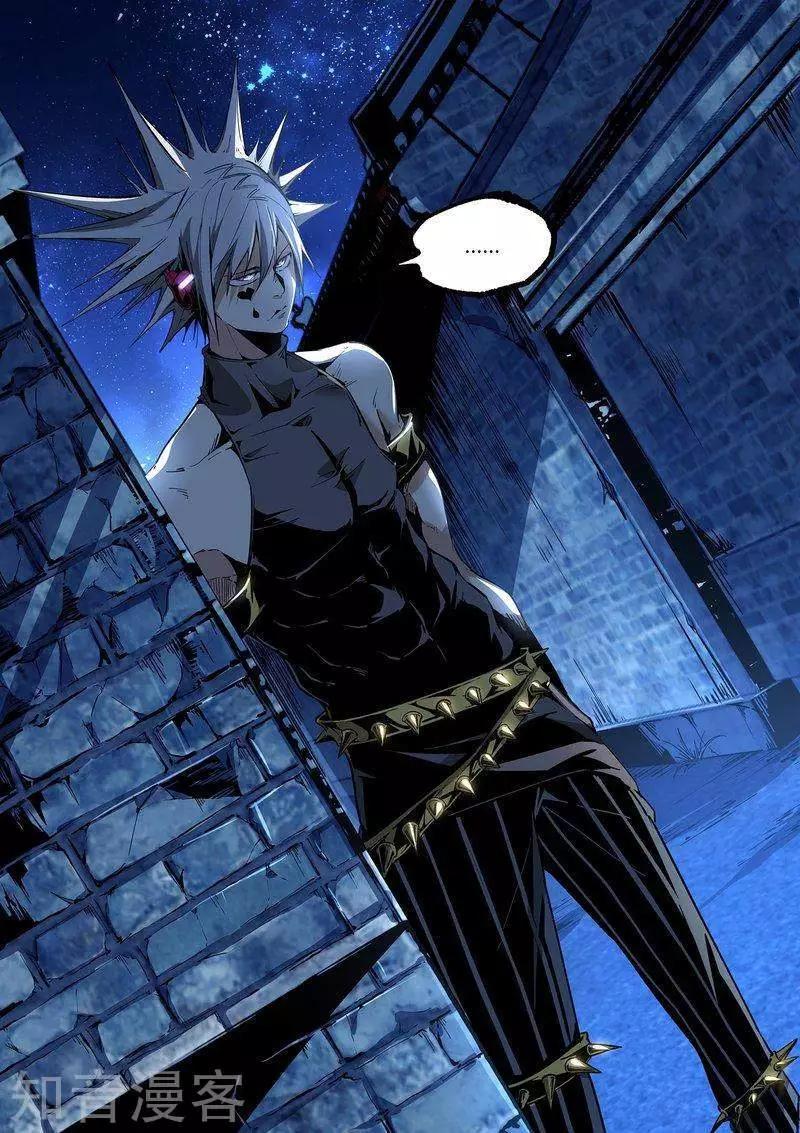 第108话2-第180话