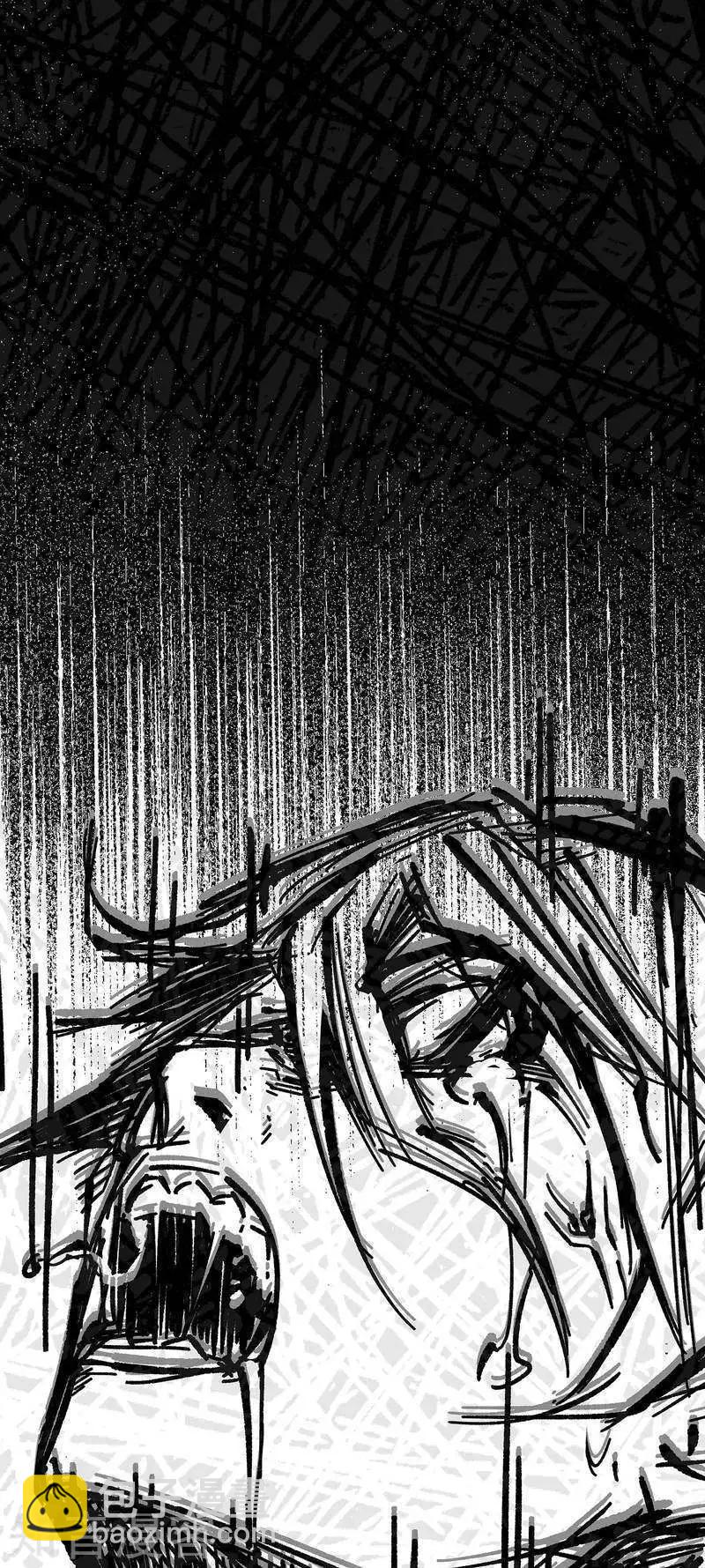 第110话2-第184话