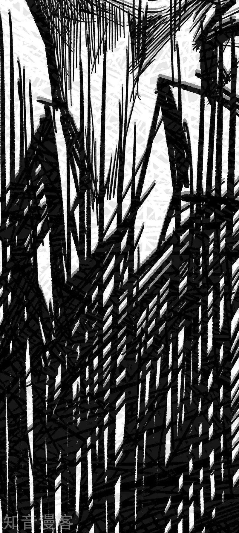 第110话2-第184话