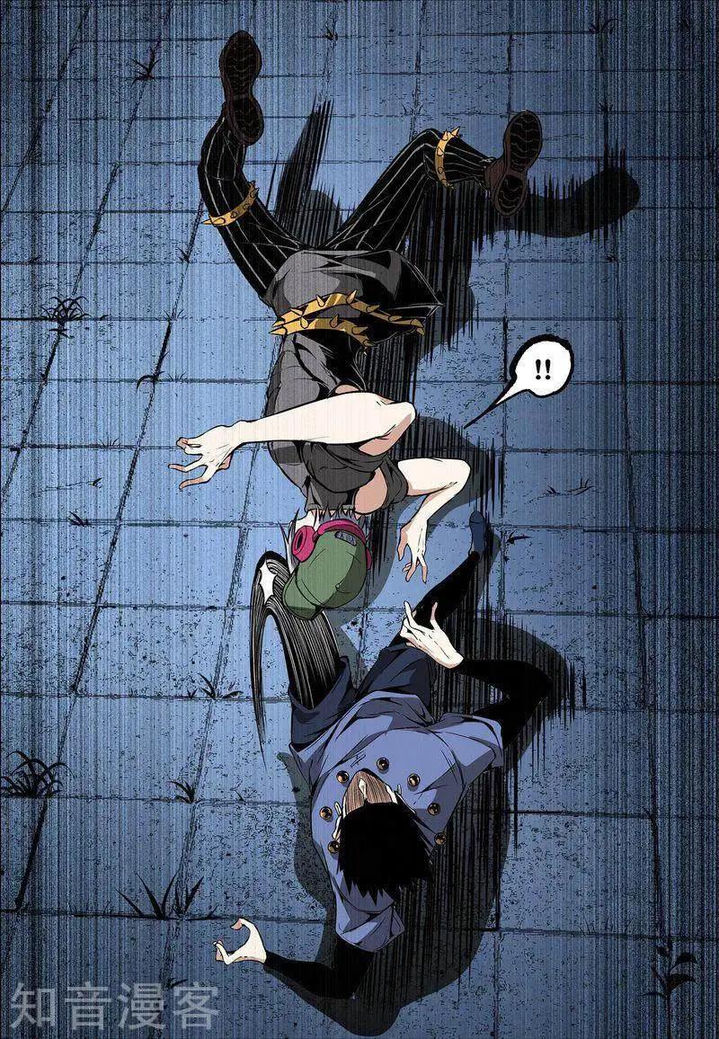 第113话2-第190话