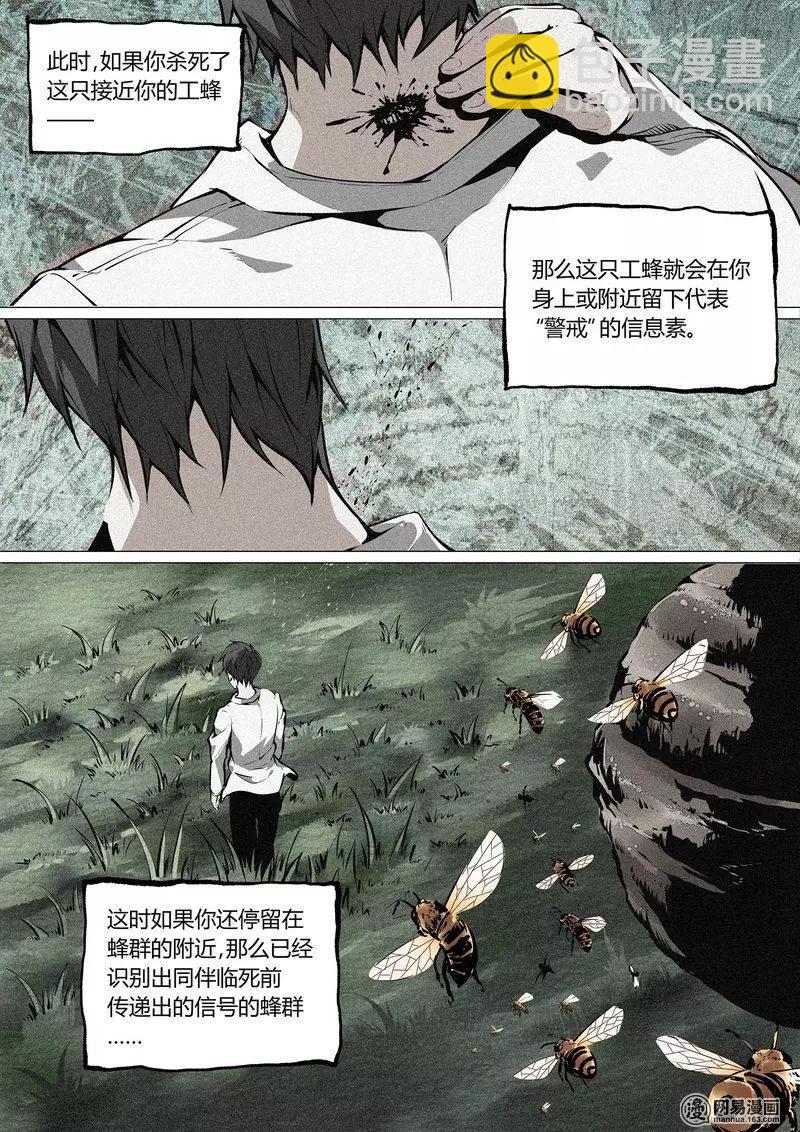 控妹狂戰記 - 41-上 - 3