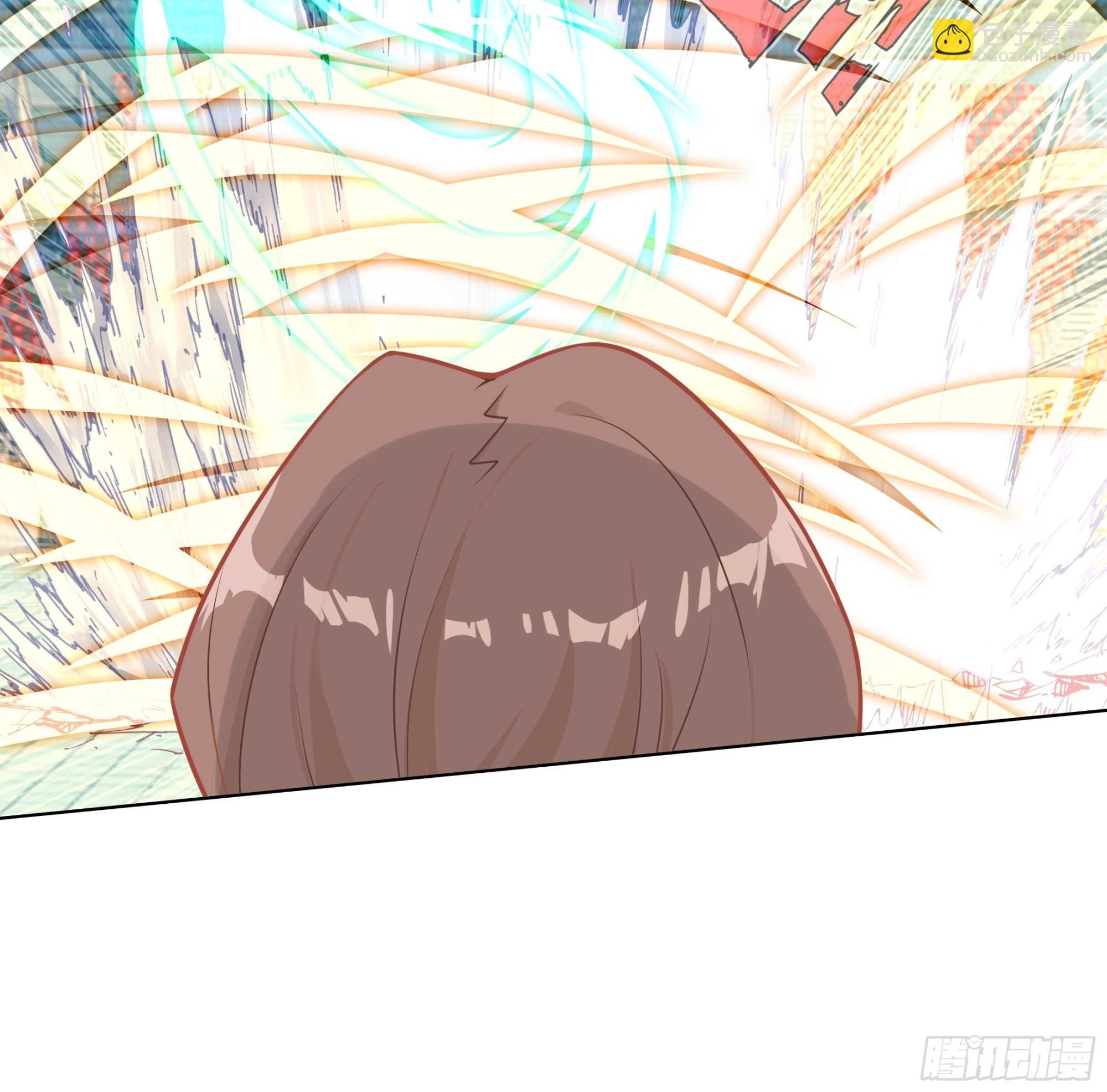 85 奈落&middot;比尔的挑衅(1/2)-第88话