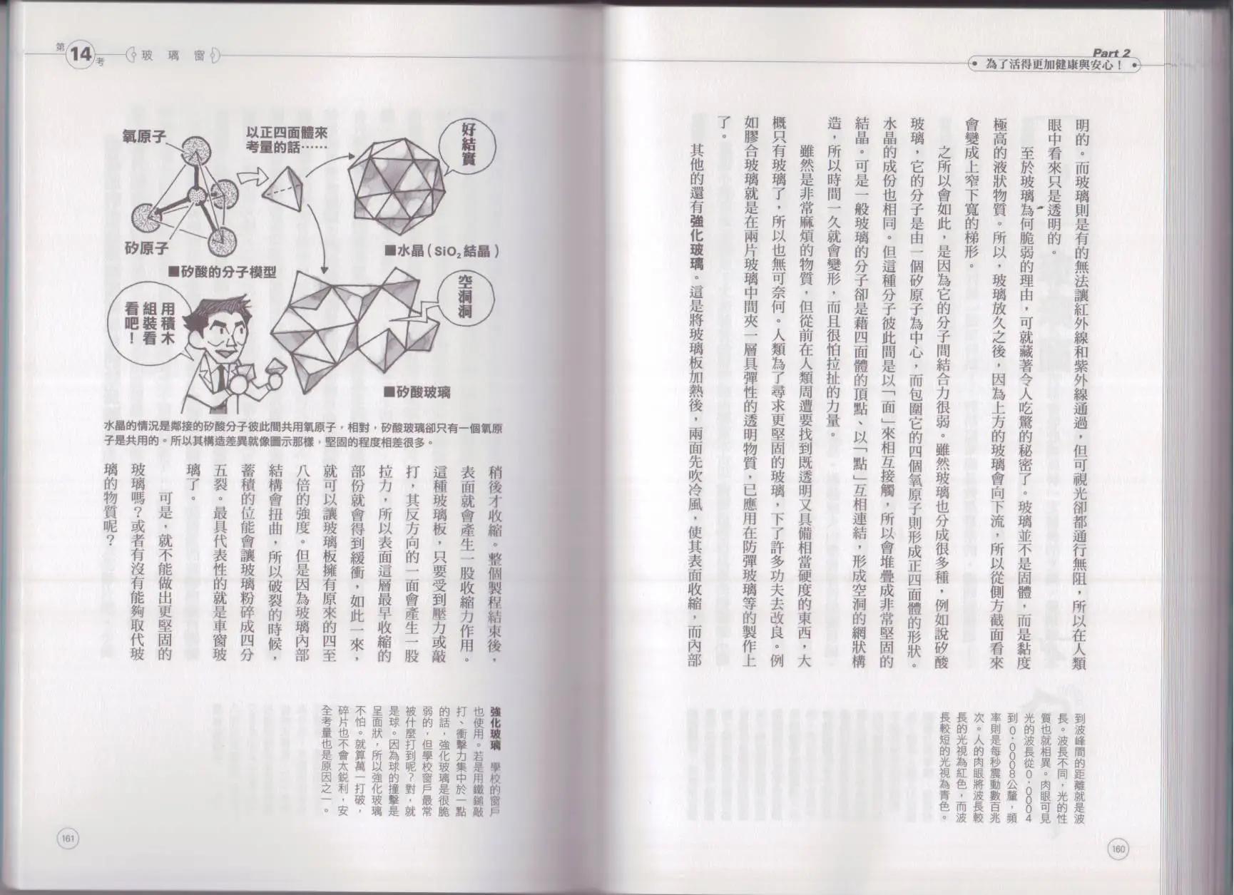 空想科學讀本 - 空想科學生活讀本(2/3) - 6