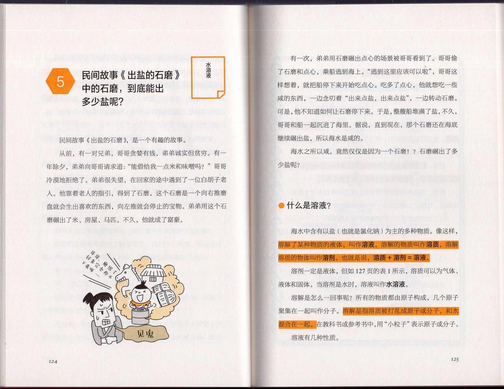 空想科學讀本 - 空想科學理科讀本(2/3) - 6