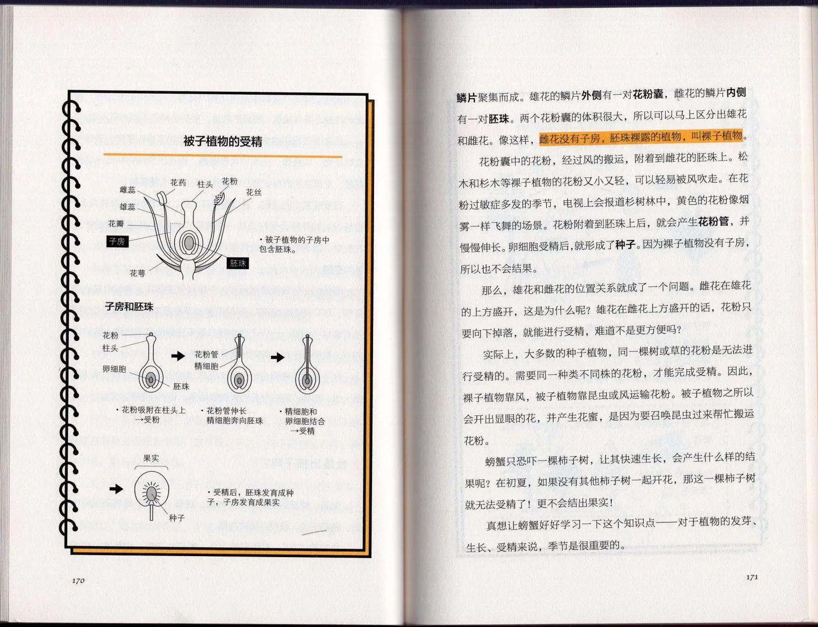 空想科學讀本 - 空想科學理科讀本(2/3) - 5