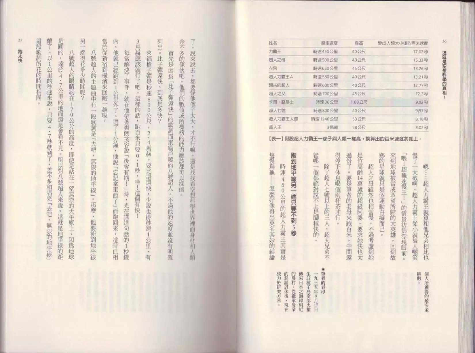 空想科學讀本 - 第02卷(1/3) - 5