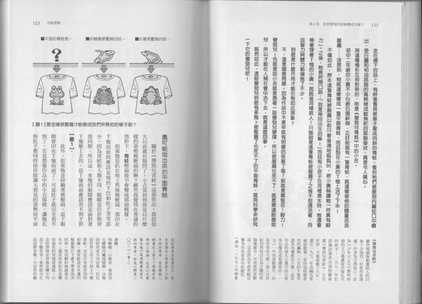 空想科學讀本 - 第04卷(2/3) - 2