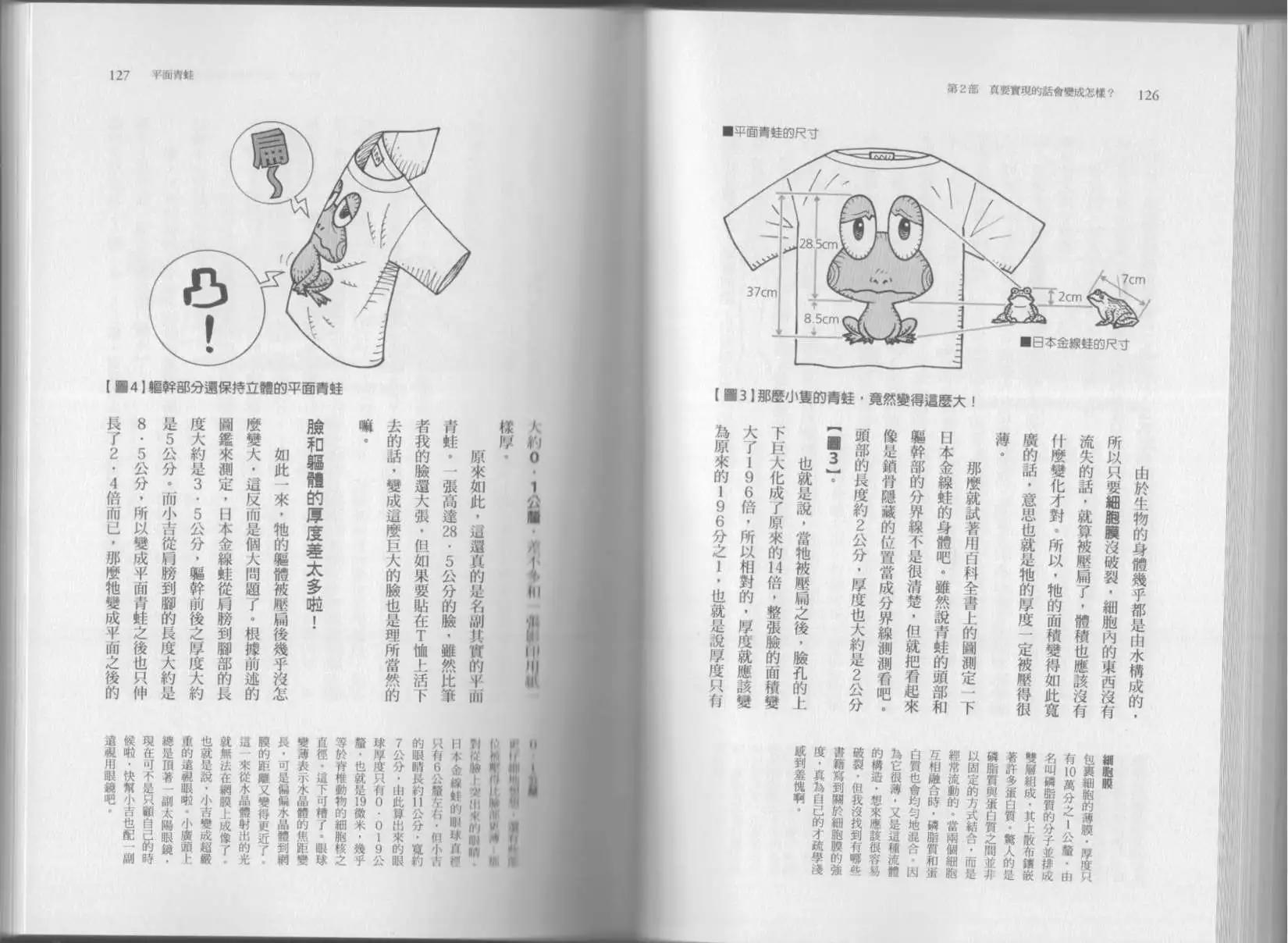 空想科學讀本 - 第04卷(2/3) - 4