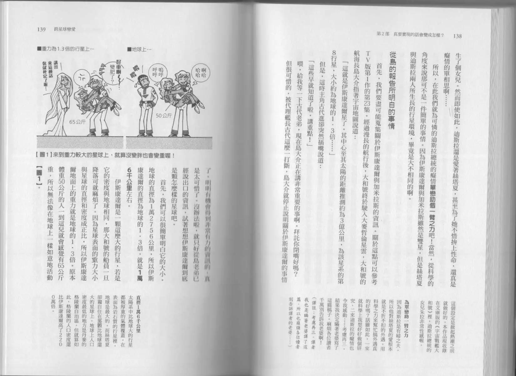 空想科學讀本 - 第04卷(2/3) - 2