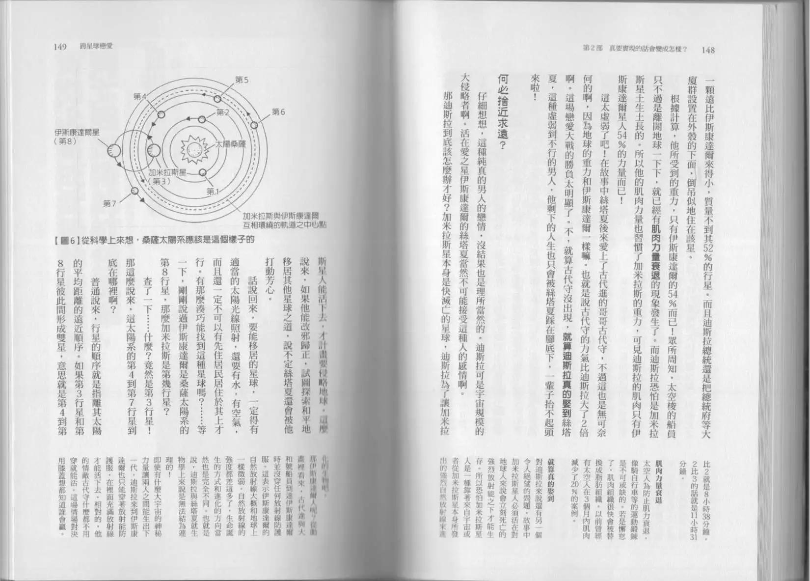 空想科學讀本 - 第04卷(2/3) - 7