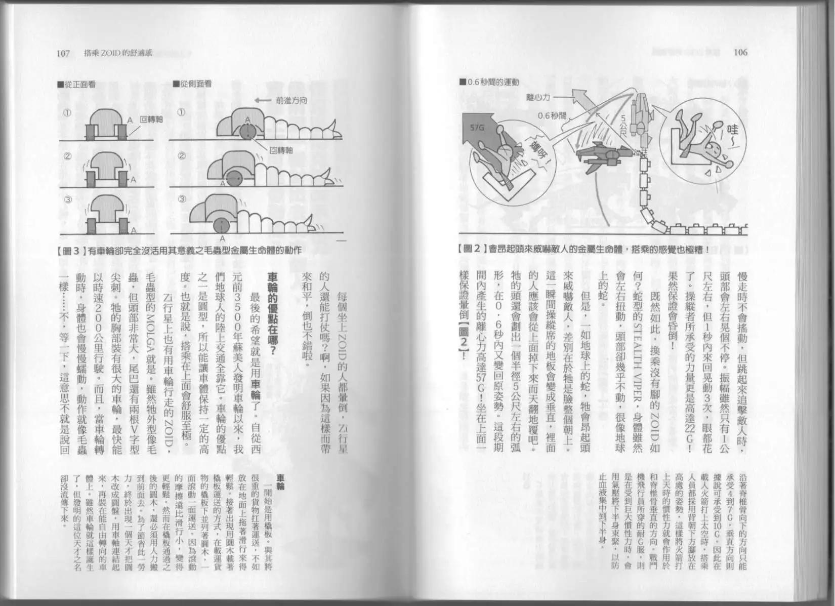 空想科學讀本 - 第06卷(2/3) - 4