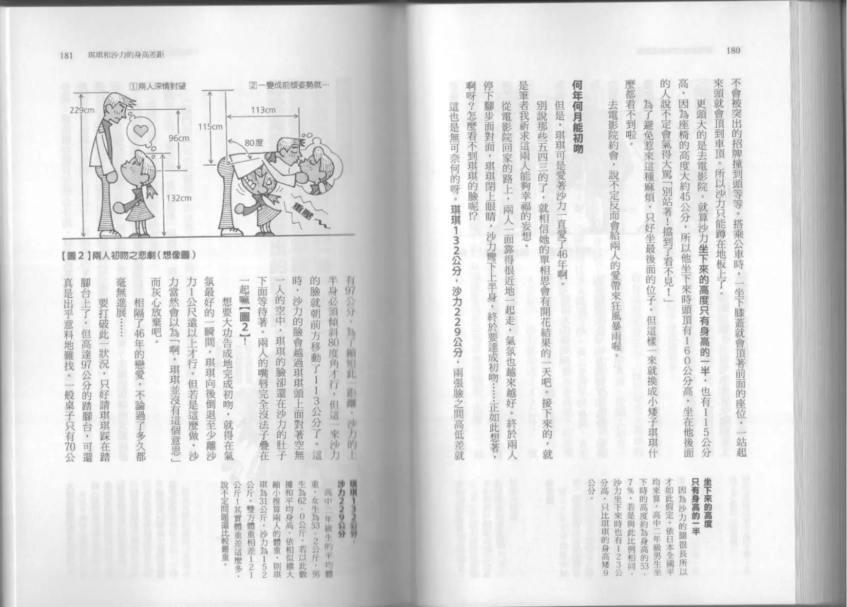 空想科學讀本 - 第06卷(2/3) - 1