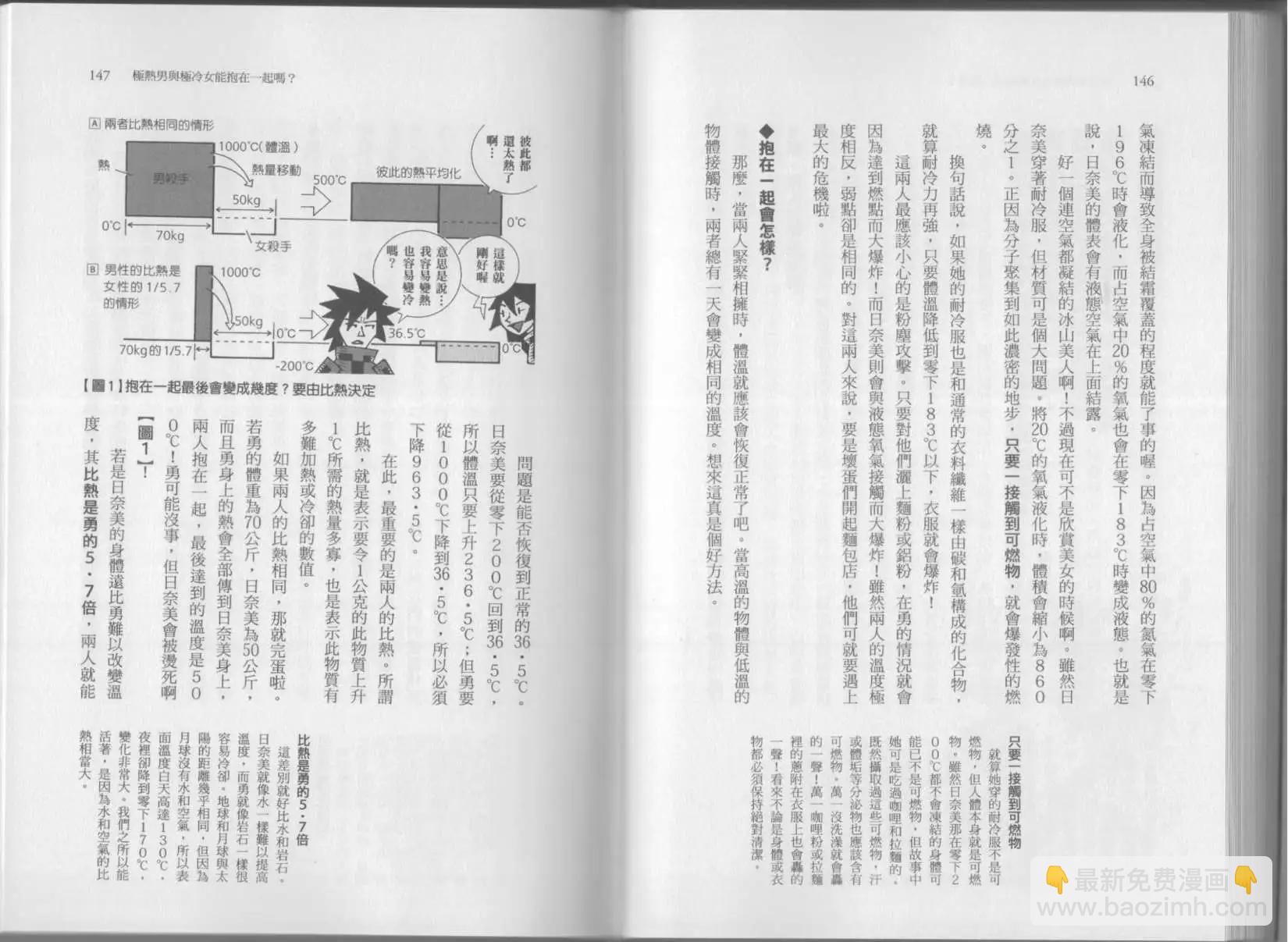 空想科學讀本 - 第07卷(2/3) - 6