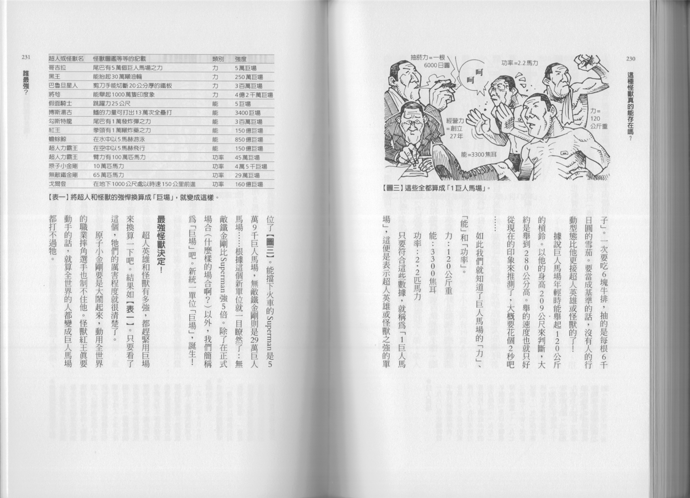 空想科學讀本（小說掃圖） - 第02卷(3/3) - 4