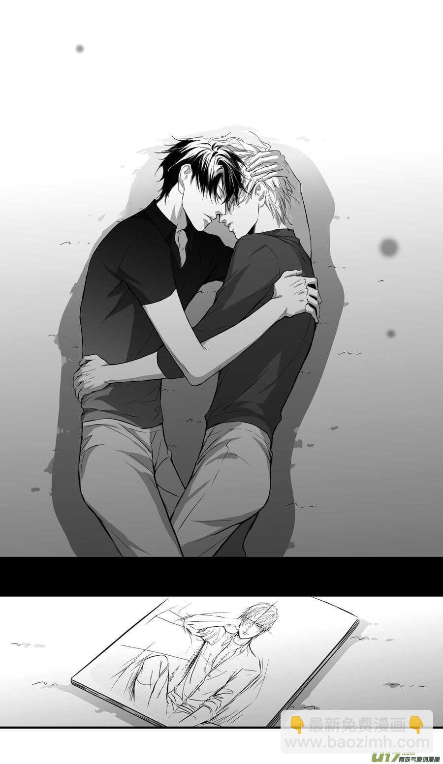 海之章 第一话-第106话