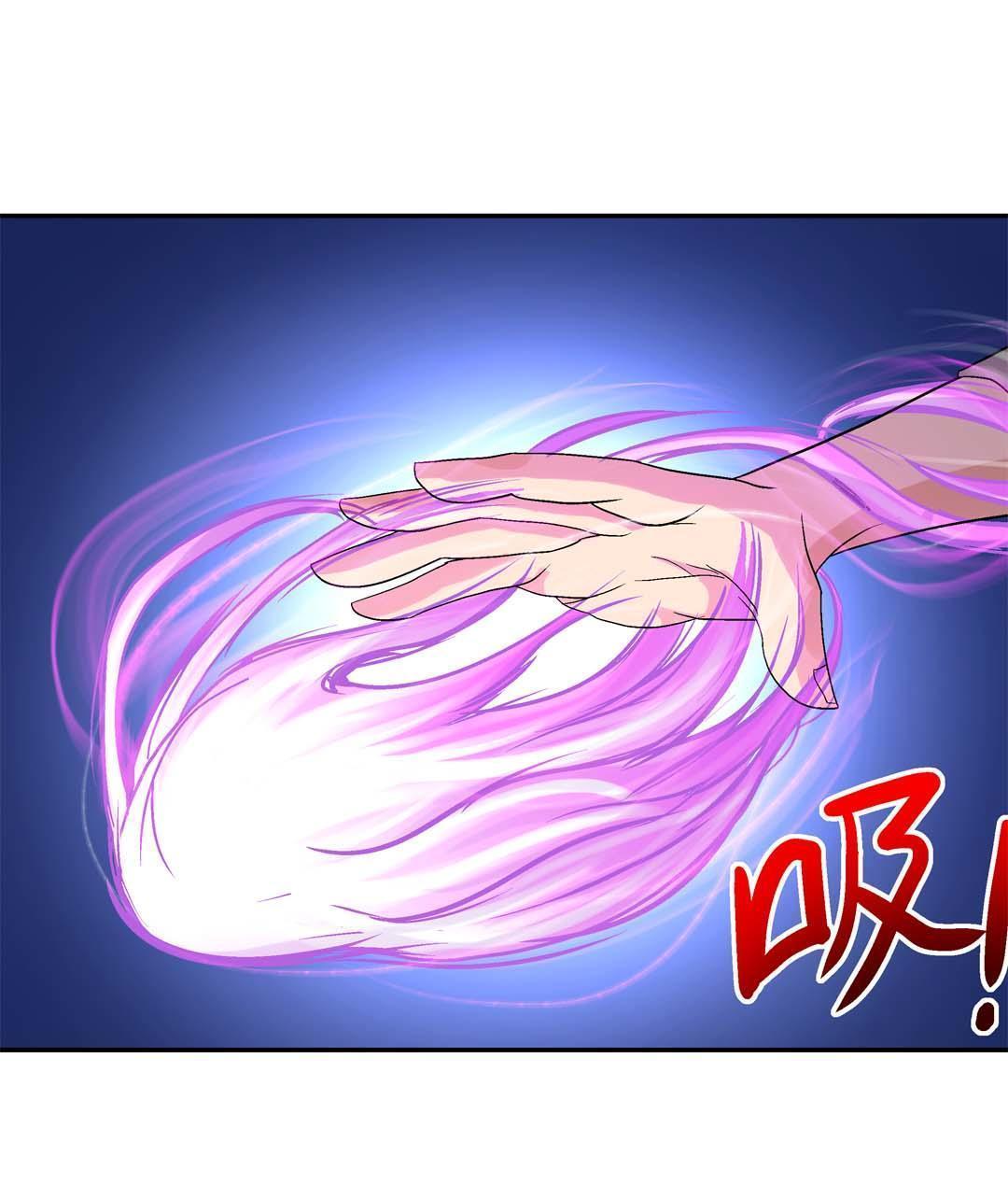 第48话-第46话