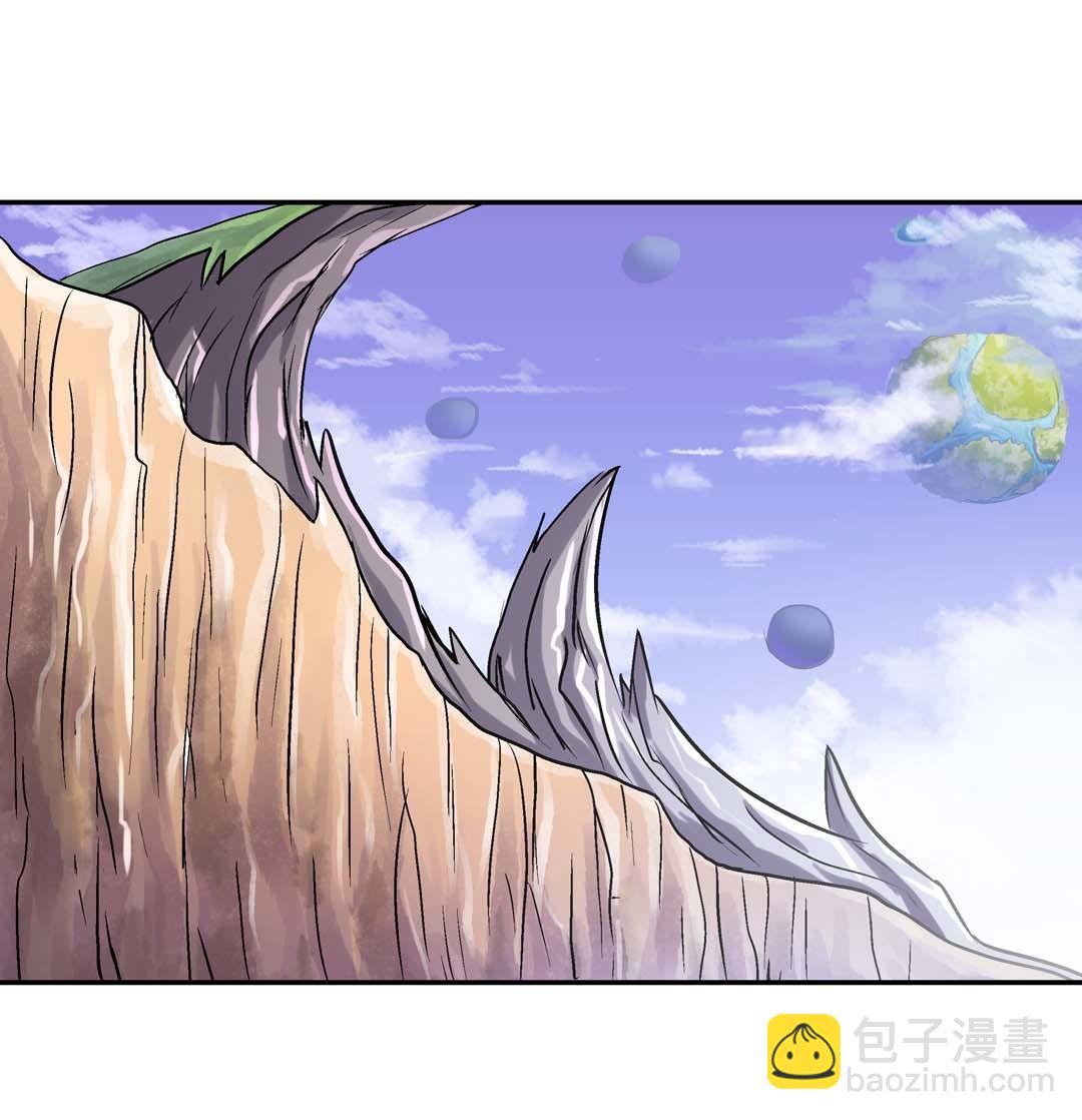 第62话 重返人界 2-第60话