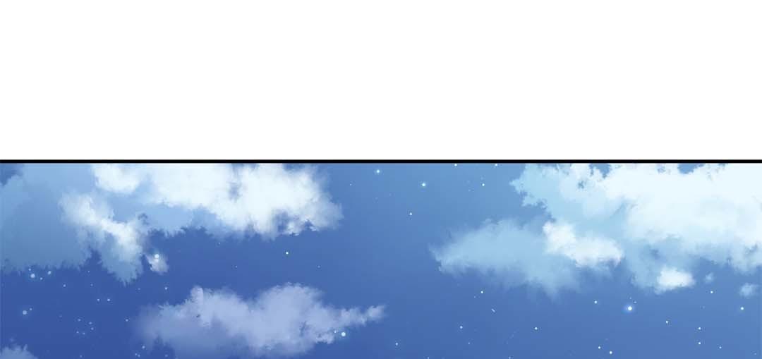 第62话 重返人界 2-第60话