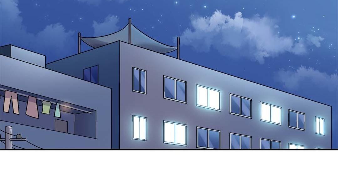 第62话 重返人界 2-第60话