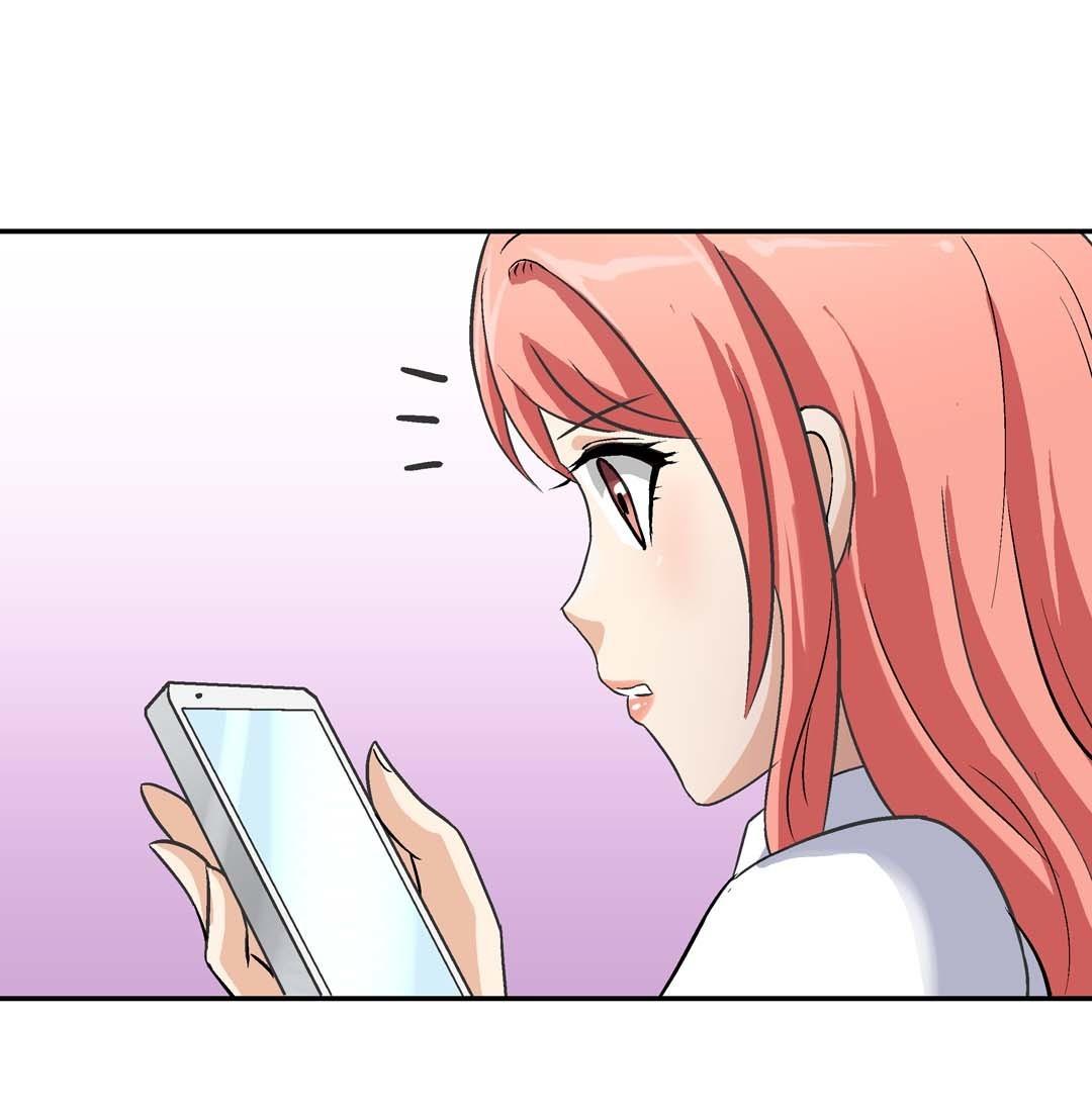 第64话 富婆-第62话