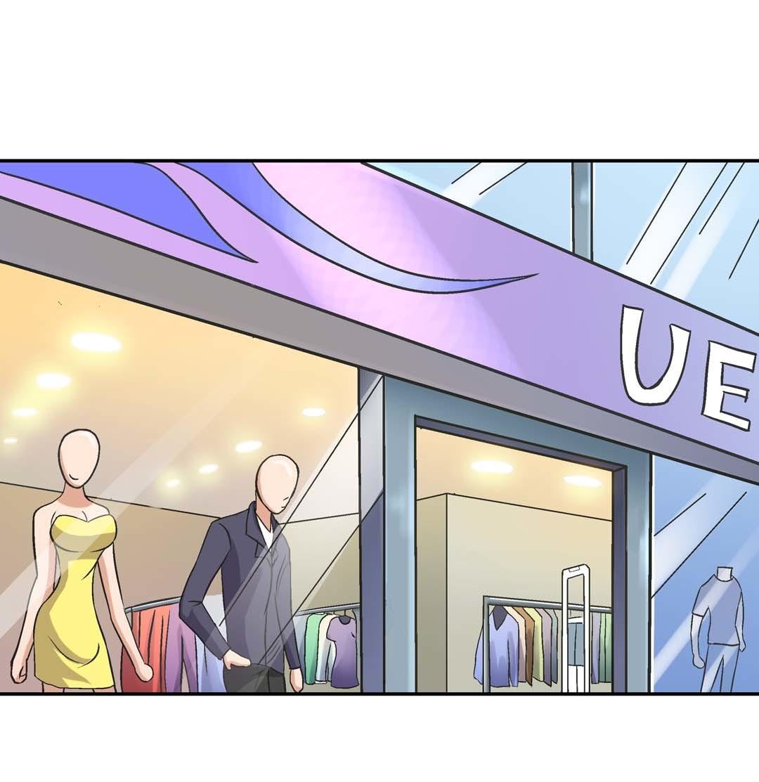 第64话 富婆-第62话