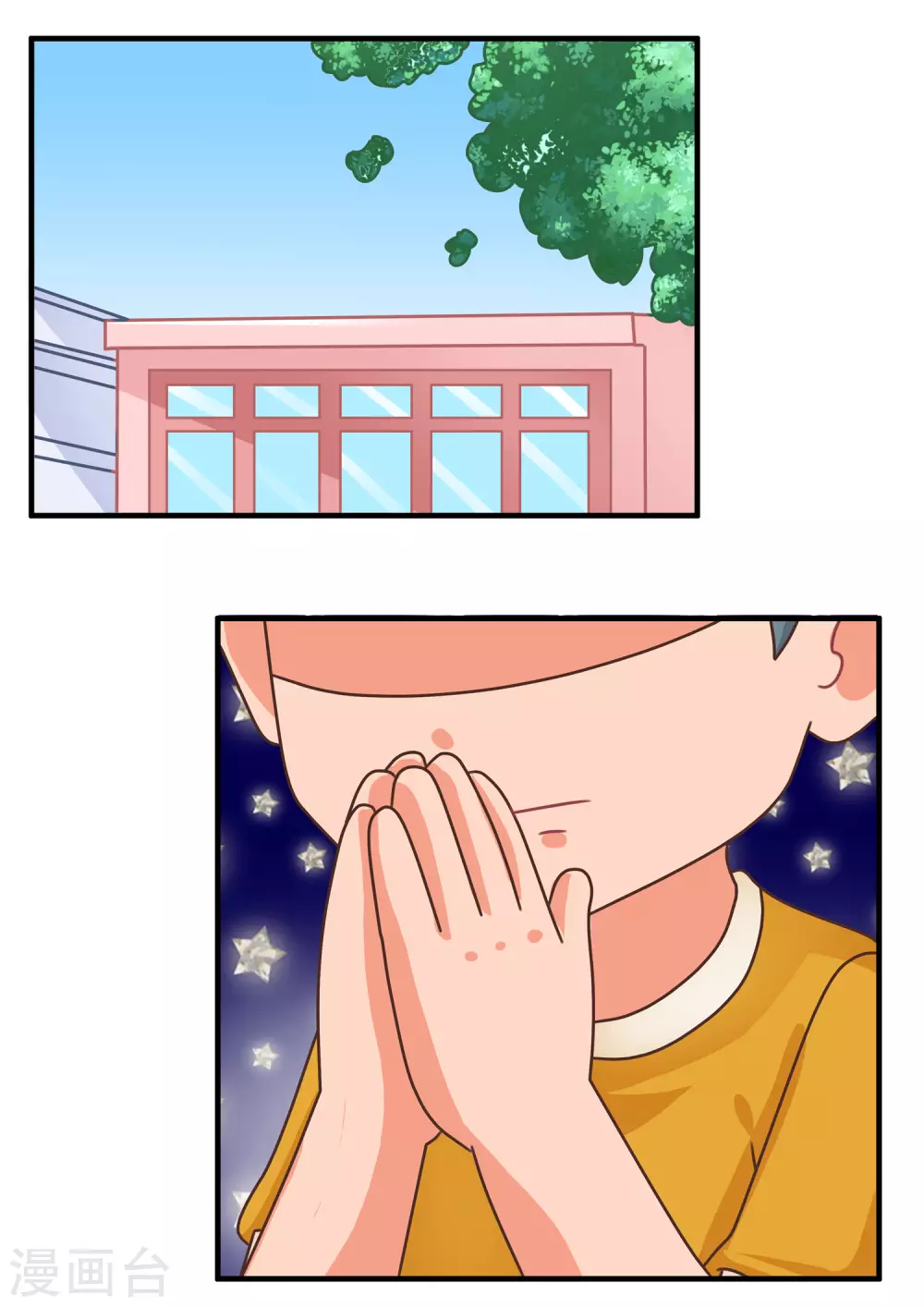 第60话 消消乐2-第60话