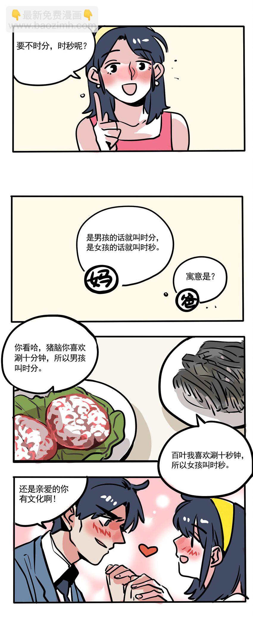 158-第158话