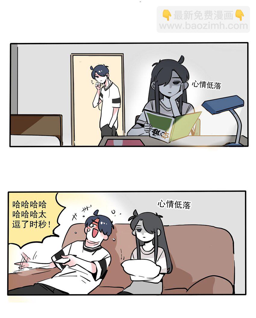 168-第168话