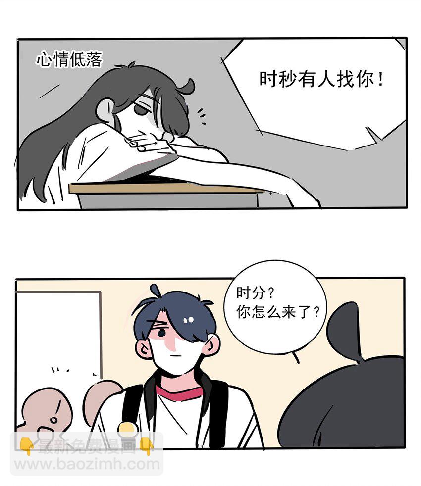 168-第168话