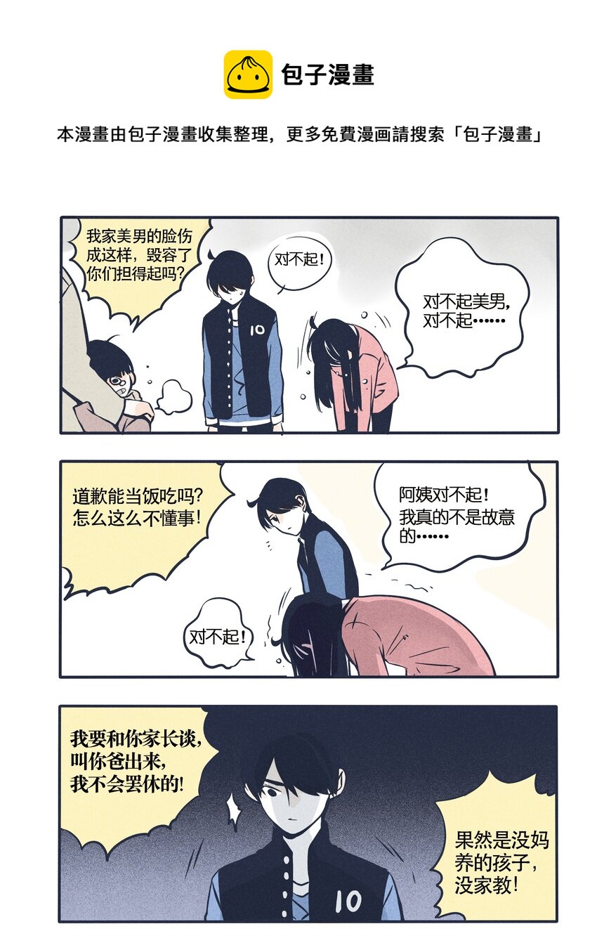 36-第36话